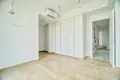 Wohnung 3 Schlafzimmer 177 m² Zypern, Zypern
