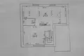Casa 8 habitaciones 237 m² Bigaunciems, Letonia