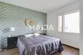 2 bedroom apartment 74 m² Rusko, Finland