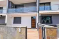 Szeregowiec 3 pokoi 180 m² Albufeira, Portugalia