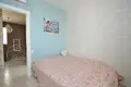 4-Schlafzimmer-Villa 308 m² Tivat, Montenegro