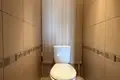 Apartamento 2 habitaciones 78 m² en Valievacski sielski Saviet, Belarús