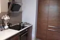 Wohnung 3 Zimmer 60 m² in Krakau, Polen