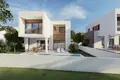 4 bedroom house 246 m² Agios Tychonas, Cyprus