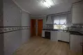 Дом 5 спален 250 м² Orihuela, Испания