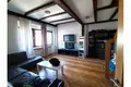 Apartamento 5 habitaciones 145 m² Zagreb, Croacia