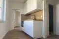 1 room apartment 48 m² Capital City of Prague, Czech Republic