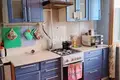 Apartment 50 m² Nizhny Novgorod, Russia