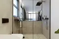 Residential complex Serviced apartments in a residence with a swimming pool and a garden, in the center of Ayia Napa, Cyprus