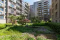 3 room apartment 84 m² Warsaw, Poland