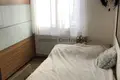 3 room apartment 60 m² Nagykanizsa, Hungary