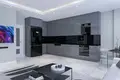 Apartamento 2 habitaciones  Gazipasa, Turquía