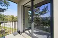 Wohnung 2 zimmer 50 m² Marki, Polen