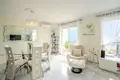 Attique 3 chambres 125 m² Benalmadena, Espagne