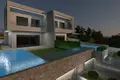 Adosado 5 habitaciones 335 m² Municipality of Dionysos, Grecia
