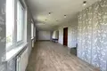 House 329 m² Minsk, Belarus