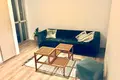Квартира 3 спальни 117 м² муниципалитет Лимасол, Кипр
