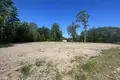 Land 3 264 m² Jurmala, Latvia