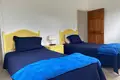 3 bedroom villa 150 m² Double Bay, Bahamas