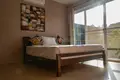 Willa 8 pokojów 515 m² Rawai, Tajlandia