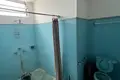 2 bedroom house 197 m² Mérida, Mexico
