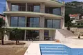5-Schlafzimmer-Villa 620 m² Susanj, Montenegro