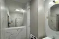 2 room apartment 40 m² in Warsaw, Poland