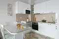 Квартира 1 спальня 50 м² Zaljevo, Черногория