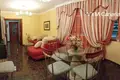 3-Schlafzimmer-Villa 193 m² El Cantillo, Spanien