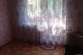 2 room apartment 46 m² Kaliningrad, Russia