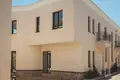 Mieszkanie 3 pokoi 165 m² Burgas, Bułgaria