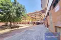 Commercial property 246 m² in Alicante, Spain