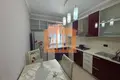 Квартира 3 комнаты  в Дурресе, Албания
