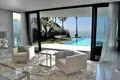 Dom 7 pokojów 1 580 m² Marbella, Hiszpania