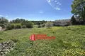 Casa 79 m² Karobcycy, Belarús