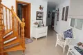 Villa 10 Schlafzimmer 500 m² el Baix Segura La Vega Baja del Segura, Spanien