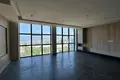 Apartamento 4 habitaciones  Kargicak, Turquía