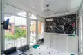 1 room apartment 26 m² Sochi, Russia