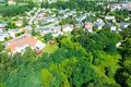 Grundstück 939 m² Moschin, Polen