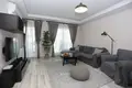 Wohnung 3 zimmer 100 m² Konyaalti, Türkei