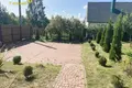 Casa 76 m² Zhdanovichy, Bielorrusia