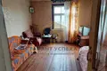 Dom 57 m² Cerninski sielski Saviet, Białoruś