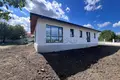 Maison 4 chambres 265 m² Aleksandrovo, Bulgarie