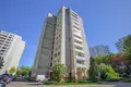 3 room apartment 60 m² Warsaw, Poland