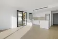 Mieszkanie 3 pokoi 92 m² Estepona, Hiszpania