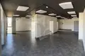 Pomieszczenie biurowe 160 m² Mińsk, Białoruś