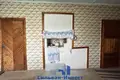 House 60 m² Aliachnovicki sielski Saviet, Belarus
