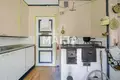 Dom wolnostojący 4 pokoi 67 m² Lansi Taasjarvi, Finlandia
