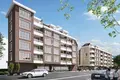 Квартира 108 м² Район Софии (Столична), Болгария