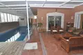 Wohnung 4 Schlafzimmer 300 m² Arona, Spanien